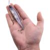 imageBerkley Krej Fishing Hard BaitBlue Vapor OB