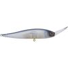 imageBerkley Krej Fishing Hard BaitBlue Vapor OB