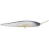 imageBerkley Krej Fishing Hard BaitBlue Vapor OB