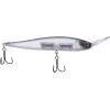 imageBerkley Krej Fishing Hard BaitBlue Vapor OB