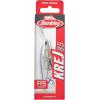 imageBerkley Krej Fishing Hard BaitBlue Vapor OB