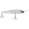 imageBerkley Krej Fishing Hard BaitBlue Vapor OB