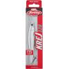 imageBerkley Krej Fishing Hard BaitChrome