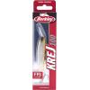 imageBerkley Krej Fishing Hard BaitHankie Pankie