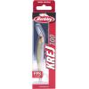 imageBerkley Krej Fishing Hard BaitNebu