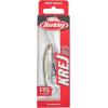 imageBerkley Krej Fishing Hard BaitNebu