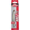 imageBerkley Krej Fishing Hard BaitNebu