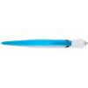 imageBerkley Krej Fishing Hard BaitOG Blue