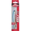 imageBerkley Krej Fishing Hard BaitOG Blue