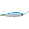 imageBerkley Krej Fishing Hard BaitOG Blue