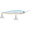 imageBerkley Krej Fishing Hard BaitOG Blue
