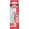 imageBerkley Krej Fishing Hard BaitOG Blue