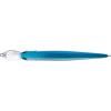 imageBerkley Krej Fishing Hard BaitOG Blue