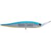 imageBerkley Krej Fishing Hard BaitOG Blue