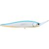 imageBerkley Krej Fishing Hard BaitOG Blue