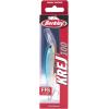 imageBerkley Krej Fishing Hard BaitOG Blue