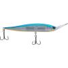 imageBerkley Krej Fishing Hard BaitOG Blue