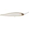 imageBerkley Krej Fishing Hard BaitOlive Bone