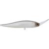 imageBerkley Krej Fishing Hard BaitOlive Bone