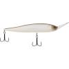 imageBerkley Krej Fishing Hard BaitOlive Bone