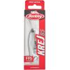 imageBerkley Krej Fishing Hard BaitOlive Bone