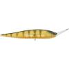 imageBerkley Krej Fishing Hard BaitPerch