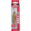 imageBerkley Krej Fishing Hard BaitPerch