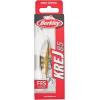 imageBerkley Krej Fishing Hard BaitPerch