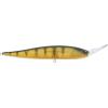 imageBerkley Krej Fishing Hard BaitPerch