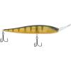 imageBerkley Krej Fishing Hard BaitPerch