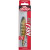 imageBerkley Krej Fishing Hard BaitPerch