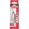 imageBerkley Krej Fishing Hard BaitPurple Slime