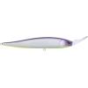 imageBerkley Krej Fishing Hard BaitPurple Slime