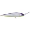 imageBerkley Krej Fishing Hard BaitPurple Slime