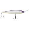 imageBerkley Krej Fishing Hard BaitPurple Slime