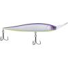 imageBerkley Krej Fishing Hard BaitPurple Slime