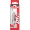 imageBerkley Krej Fishing Hard BaitSmog