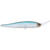 imageBerkley Krej Fishing Hard BaitStealth Minnow