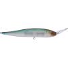 imageBerkley Krej Fishing Hard BaitStealth Minnow