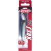 imageBerkley Krej Fishing Hard BaitStealth Minnow