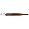 imageBerkley Krej Fishing Hard BaitStealth Minnow