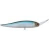 imageBerkley Krej Fishing Hard BaitStealth Minnow