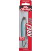 imageBerkley Krej Fishing Hard BaitStealth Minnow