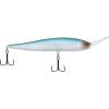 imageBerkley Krej Fishing Hard BaitStealth Minnow
