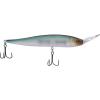 imageBerkley Krej Fishing Hard BaitStealth Minnow