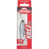 imageBerkley Krej Fishing Hard BaitStealth Minnow