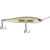 imageBerkley Krej Fishing Hard BaitStealth Shad