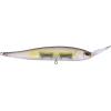 imageBerkley Krej Fishing Hard BaitStealth Shad