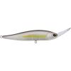 imageBerkley Krej Fishing Hard BaitStealth Shad