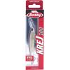imageBerkley Krej Fishing Hard BaitStealth Shad